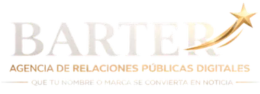 Agencia Barter